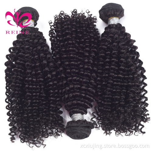 REINE Grade 8a virgin mongolian hair,100% 4c mongolian afro kinky curly human hair weave,afro virgin mongolian kinky curly hair